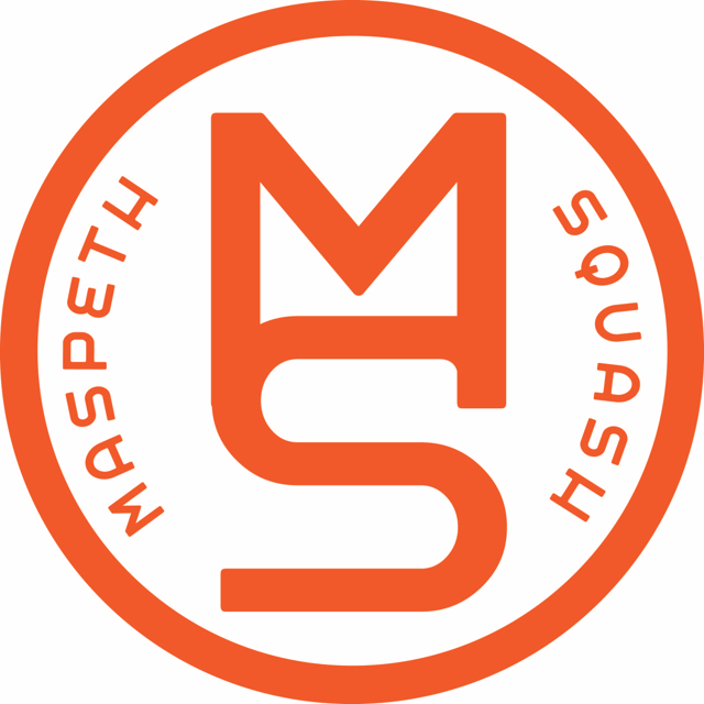 Maspeth Squash
