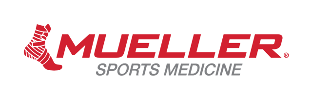 Mueller Sports Medicine