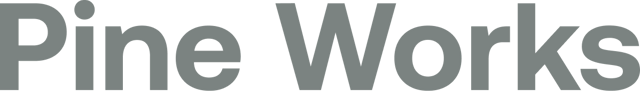 Pine Works